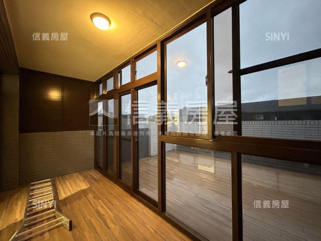 櫻木花道透天別墅房屋室內格局與周邊環境