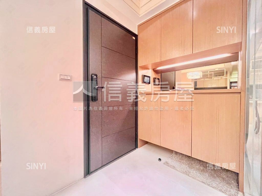 心六藝採光＊四房車位房屋室內格局與周邊環境