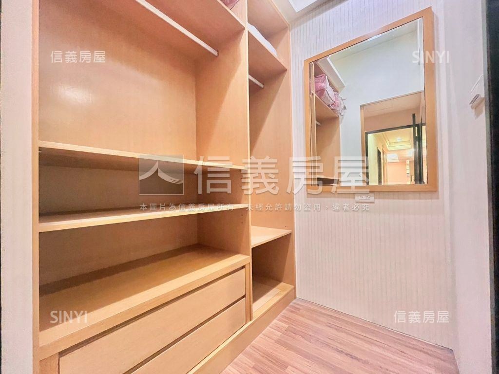 心六藝採光＊四房車位房屋室內格局與周邊環境