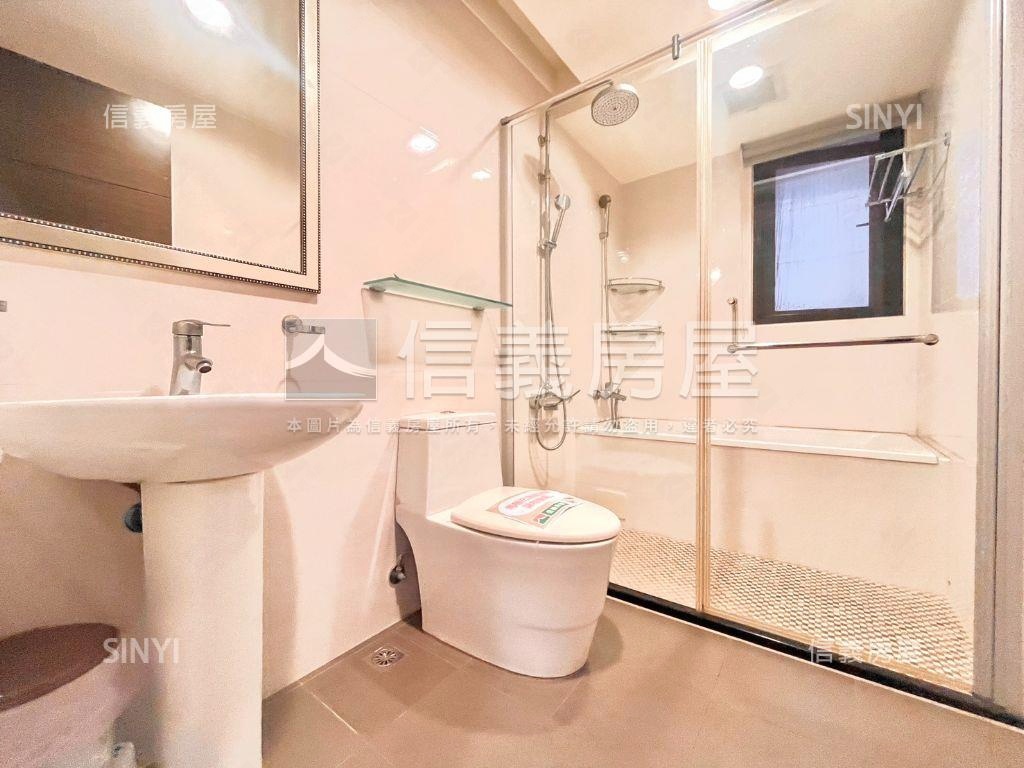 心六藝採光＊四房車位房屋室內格局與周邊環境