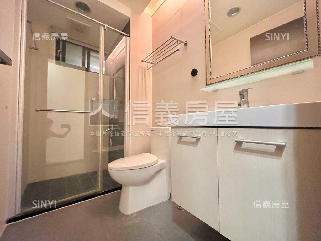 心六藝採光＊四房車位房屋室內格局與周邊環境