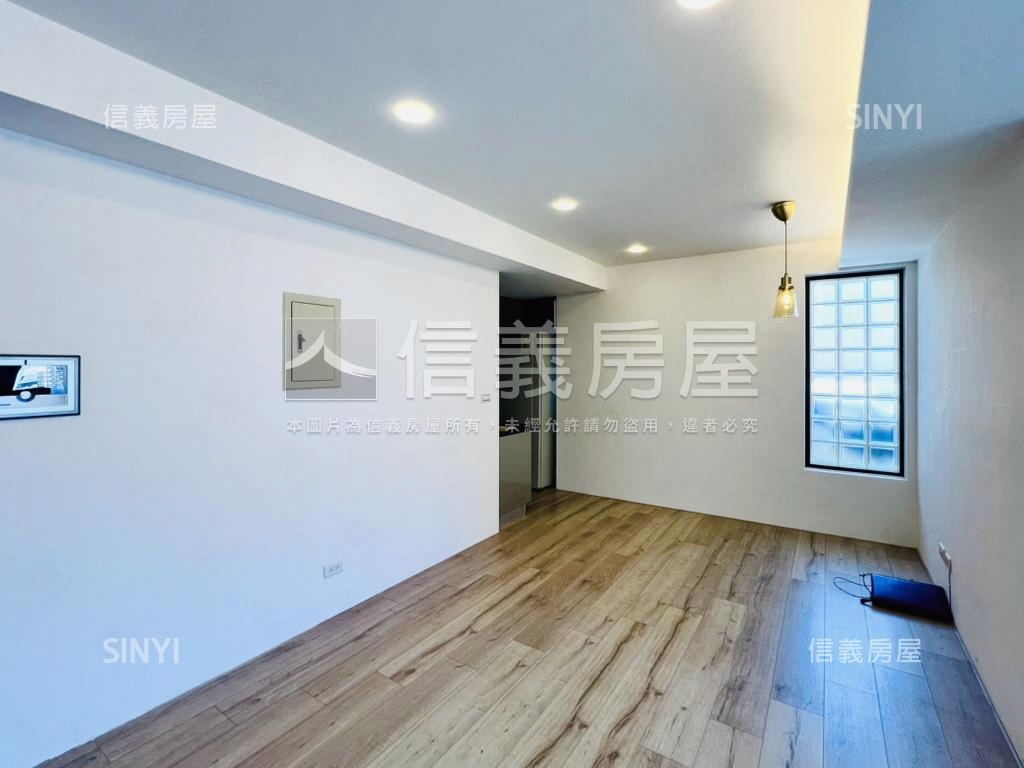 ＄吉祥＄仁愛金華２房２衛房屋室內格局與周邊環境