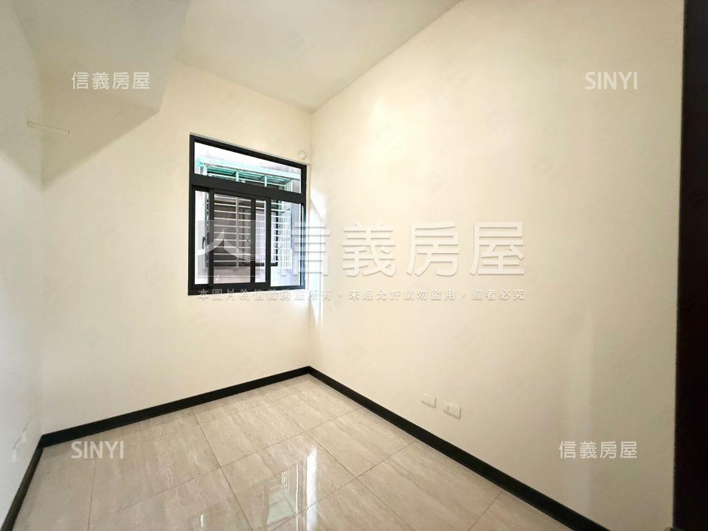 府中全新裝潢電梯兩房房屋室內格局與周邊環境
