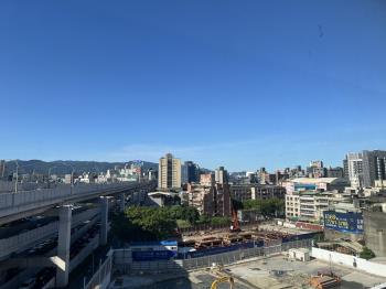 信義美景高樓
