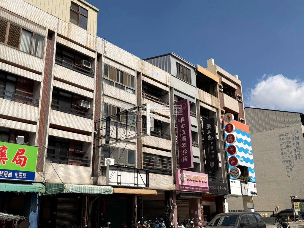 照片 16/19