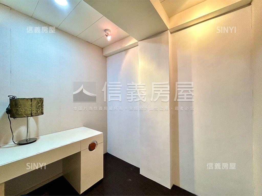 中正國中４房美寓房屋室內格局與周邊環境