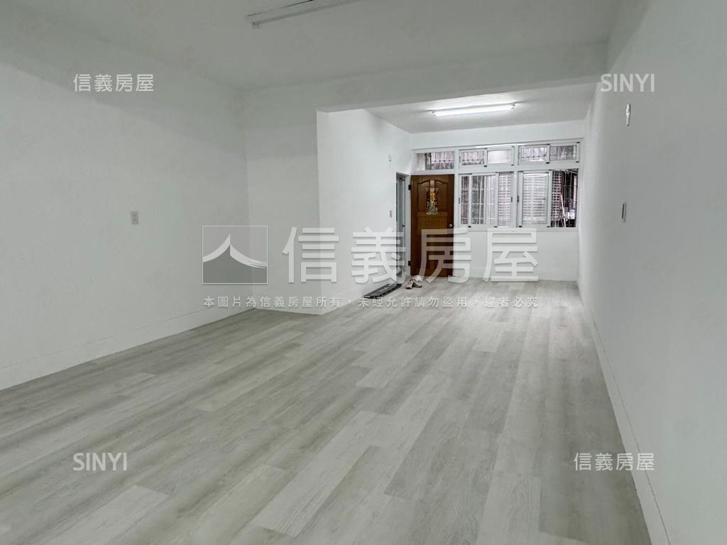 ★江翠銘傳明亮美寓房屋室內格局與周邊環境
