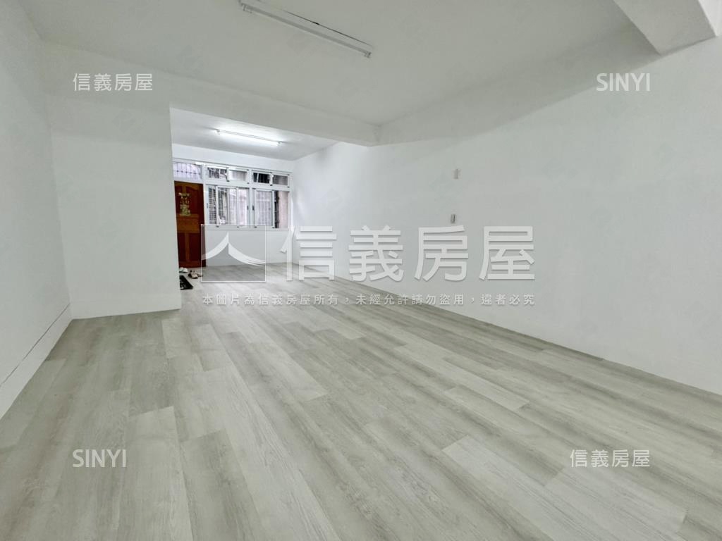 ★江翠銘傳明亮美寓房屋室內格局與周邊環境