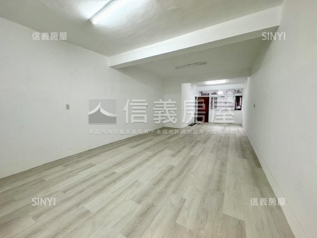 ★江翠銘傳明亮美寓房屋室內格局與周邊環境