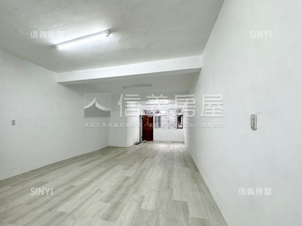 ★江翠銘傳明亮美寓房屋室內格局與周邊環境
