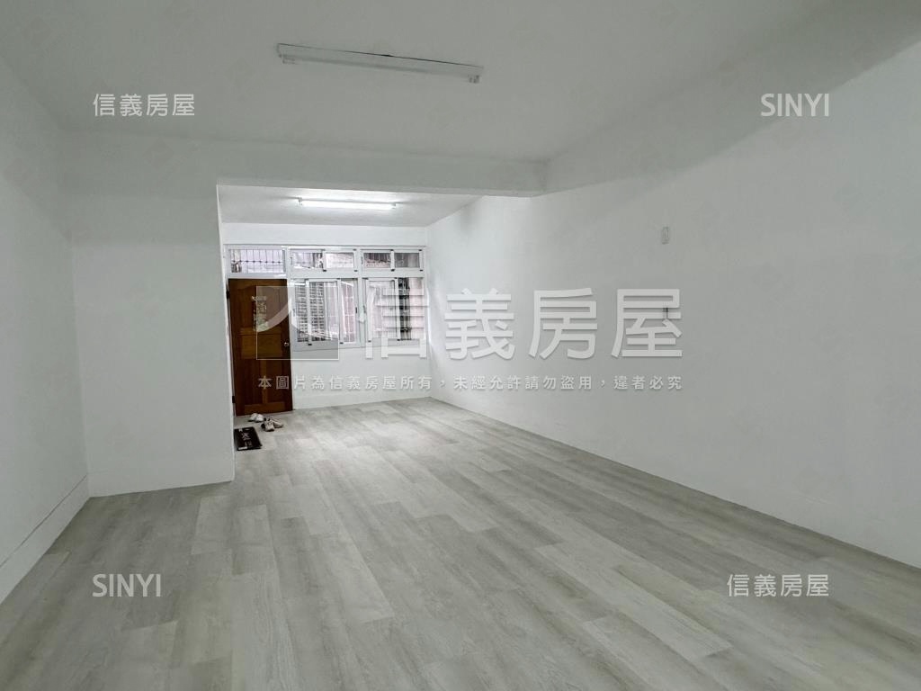 ★江翠銘傳明亮美寓房屋室內格局與周邊環境