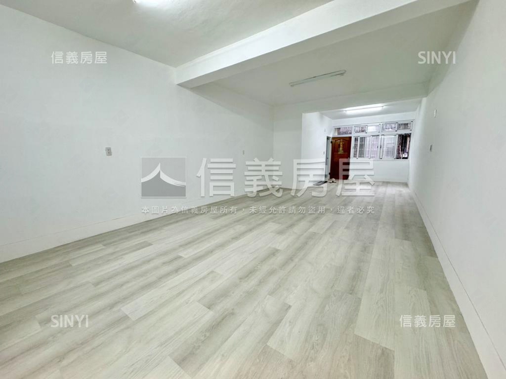 ★江翠銘傳明亮美寓房屋室內格局與周邊環境