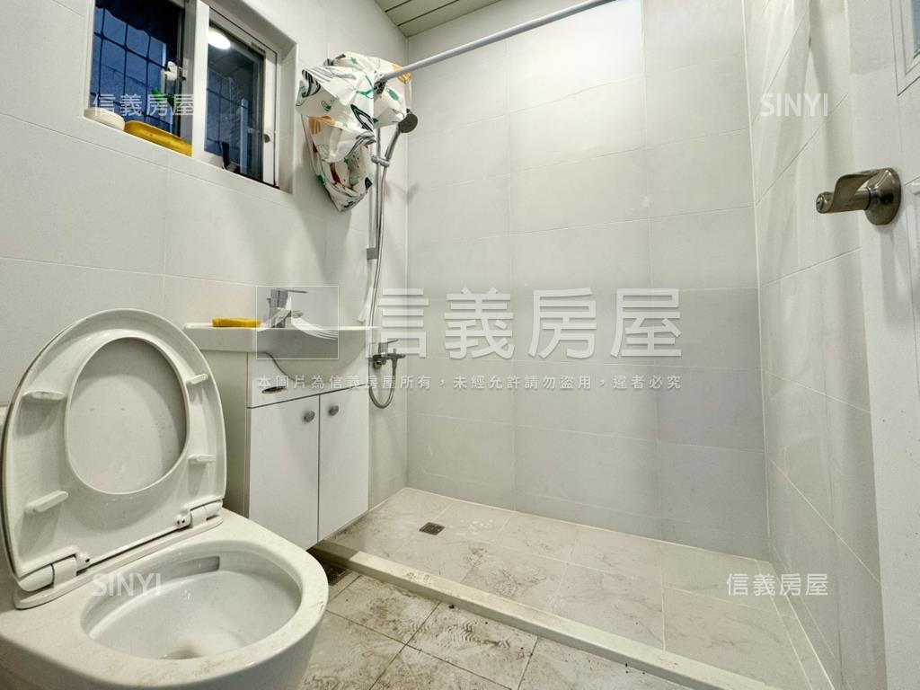 ★江翠銘傳明亮美寓房屋室內格局與周邊環境