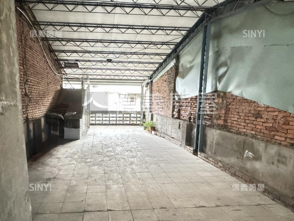 ★江翠銘傳明亮美寓房屋室內格局與周邊環境