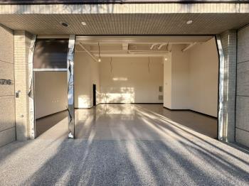 近未來捷運金店面稀有出售