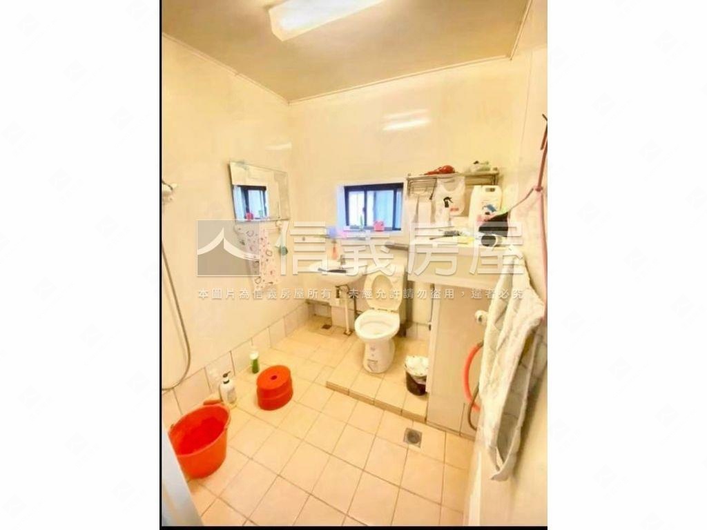 山西路。收租聖品房屋室內格局與周邊環境
