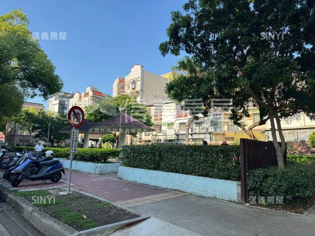 山西路。收租聖品房屋室內格局與周邊環境