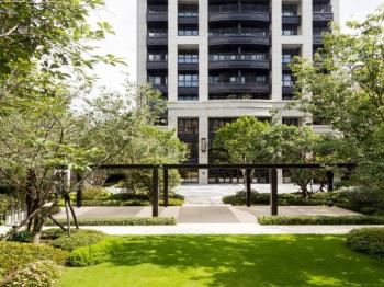 大直⭐水綠清翫⭐８樓