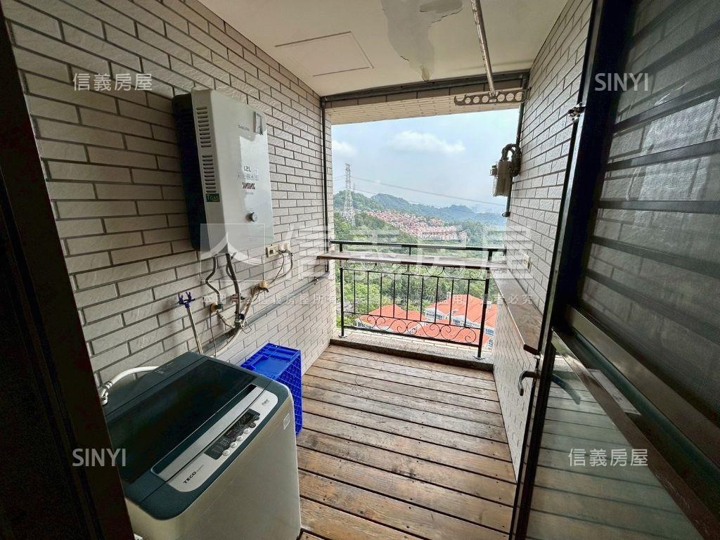 綠灣邊間有景觀房屋室內格局與周邊環境
