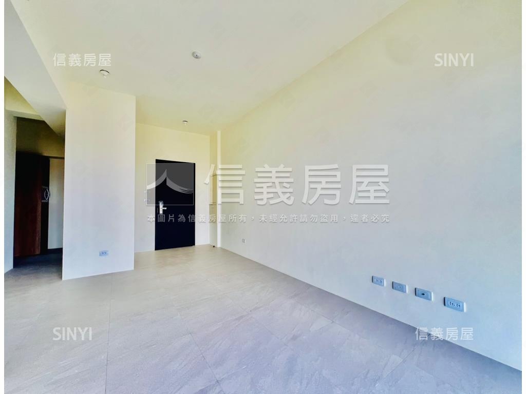 恆山和合２房２衛附平車房屋室內格局與周邊環境