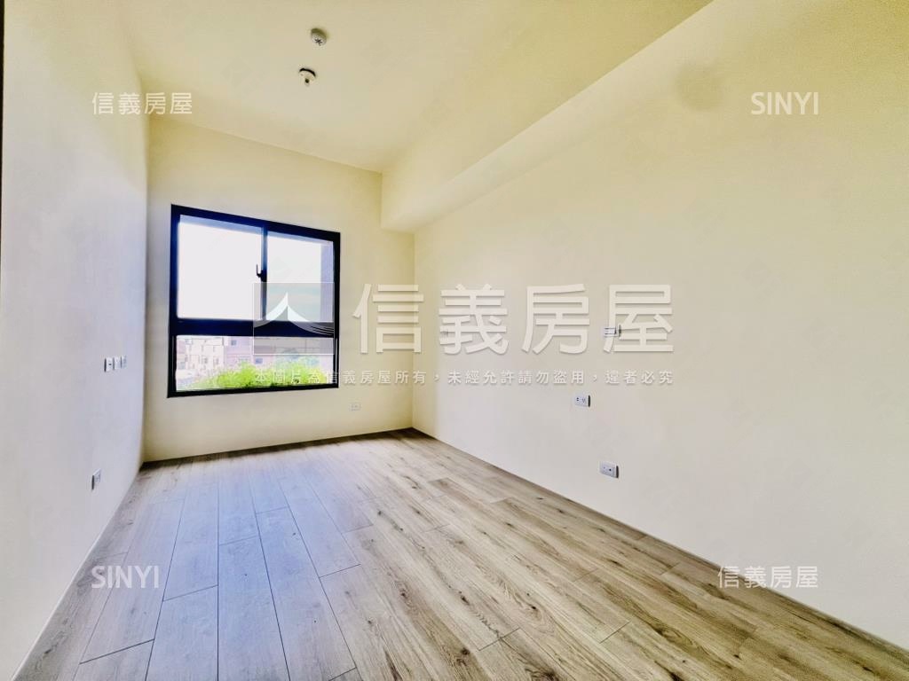 恆山和合２房２衛附平車房屋室內格局與周邊環境