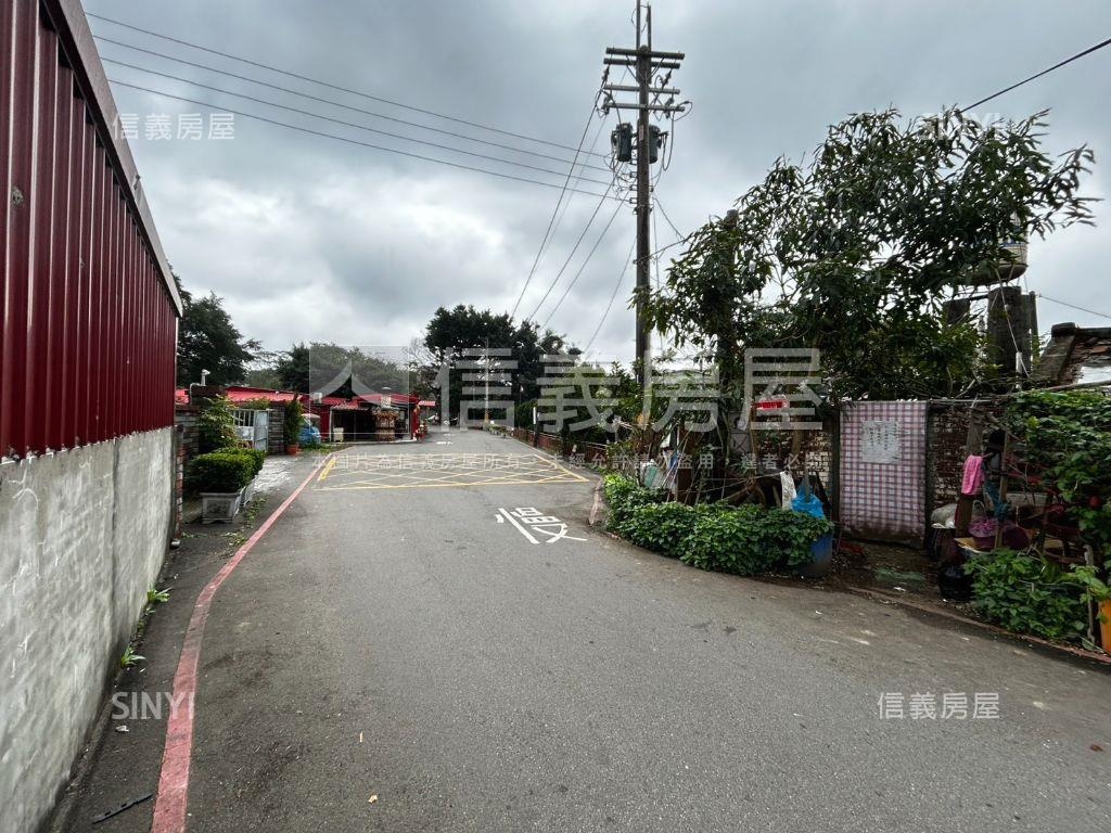 吉售三樓低總價公寓房屋室內格局與周邊環境