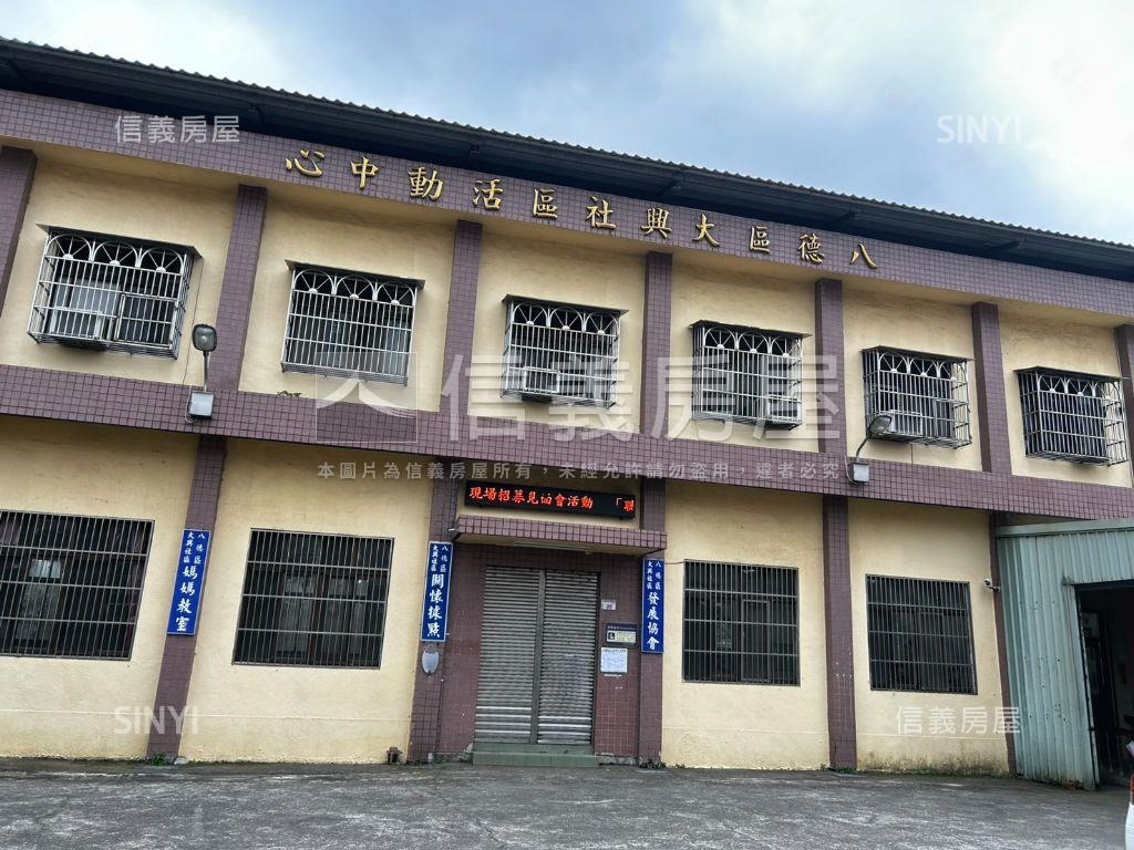 吉售三樓低總價公寓房屋室內格局與周邊環境