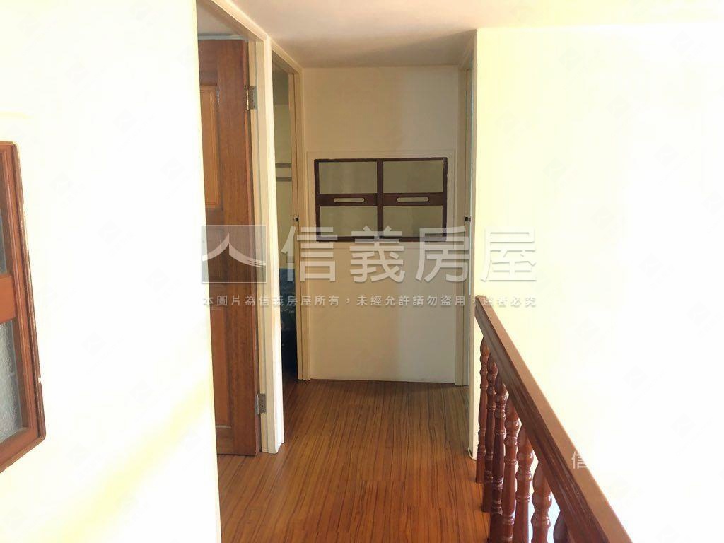 巨蛋成家大空間房屋室內格局與周邊環境