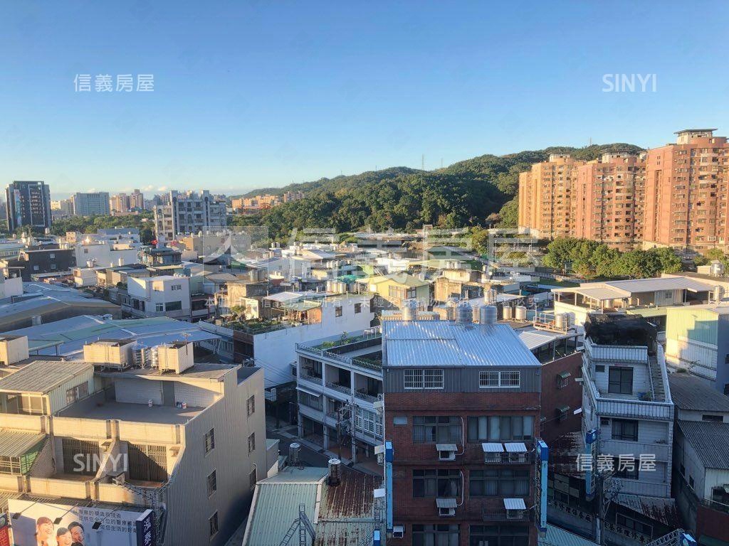 巨蛋成家大空間房屋室內格局與周邊環境