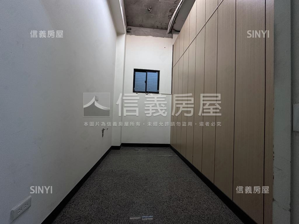 健康路南商家齊店面房屋室內格局與周邊環境