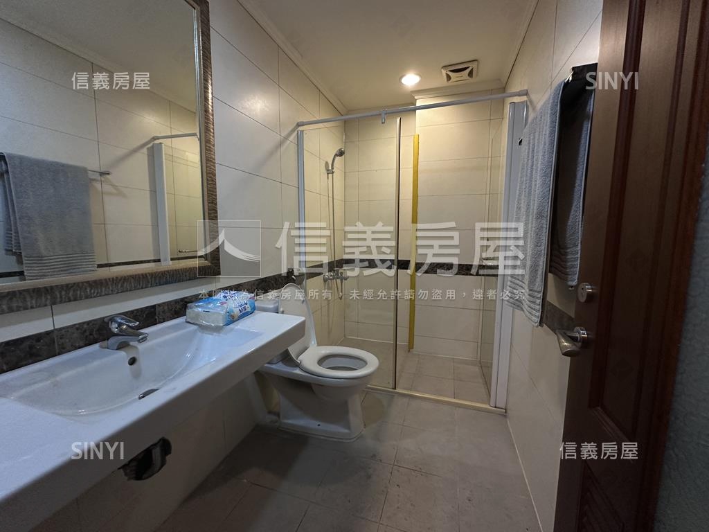 健康路南商家齊店面房屋室內格局與周邊環境