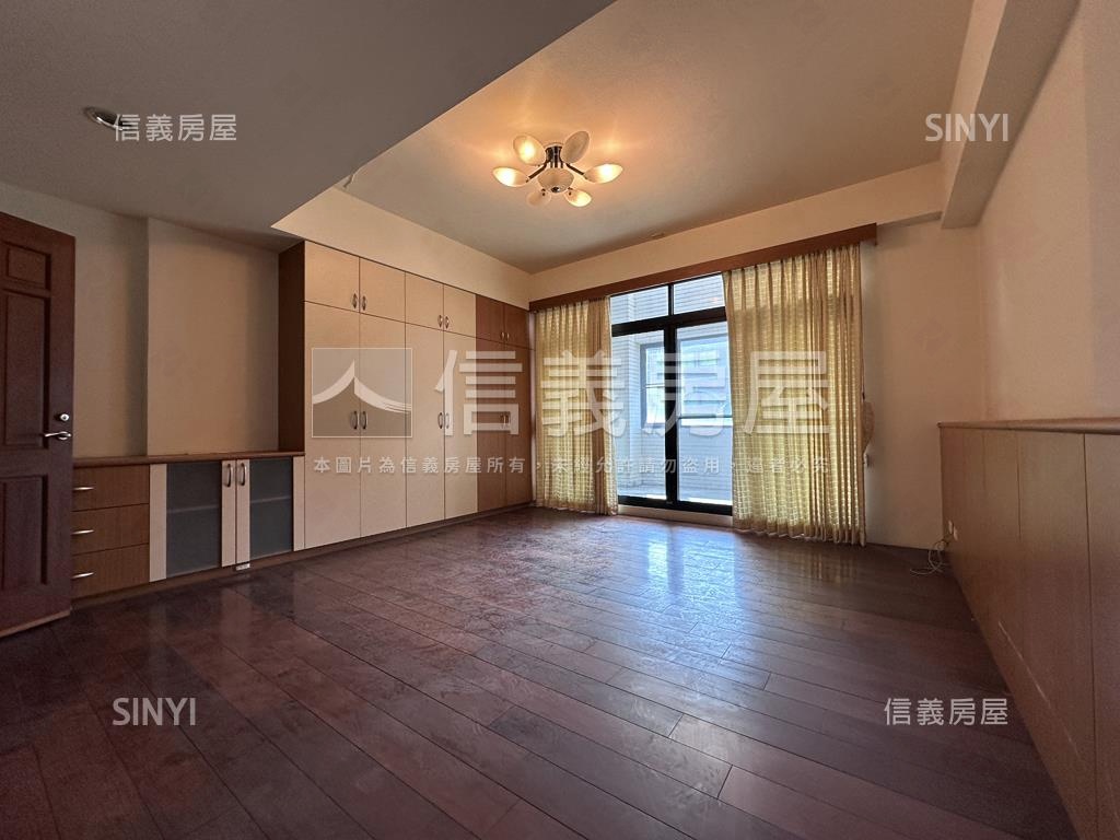 健康路南商家齊店面房屋室內格局與周邊環境
