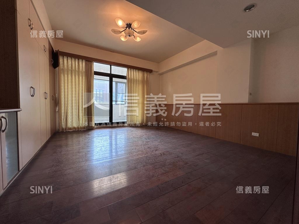 健康路南商家齊店面房屋室內格局與周邊環境