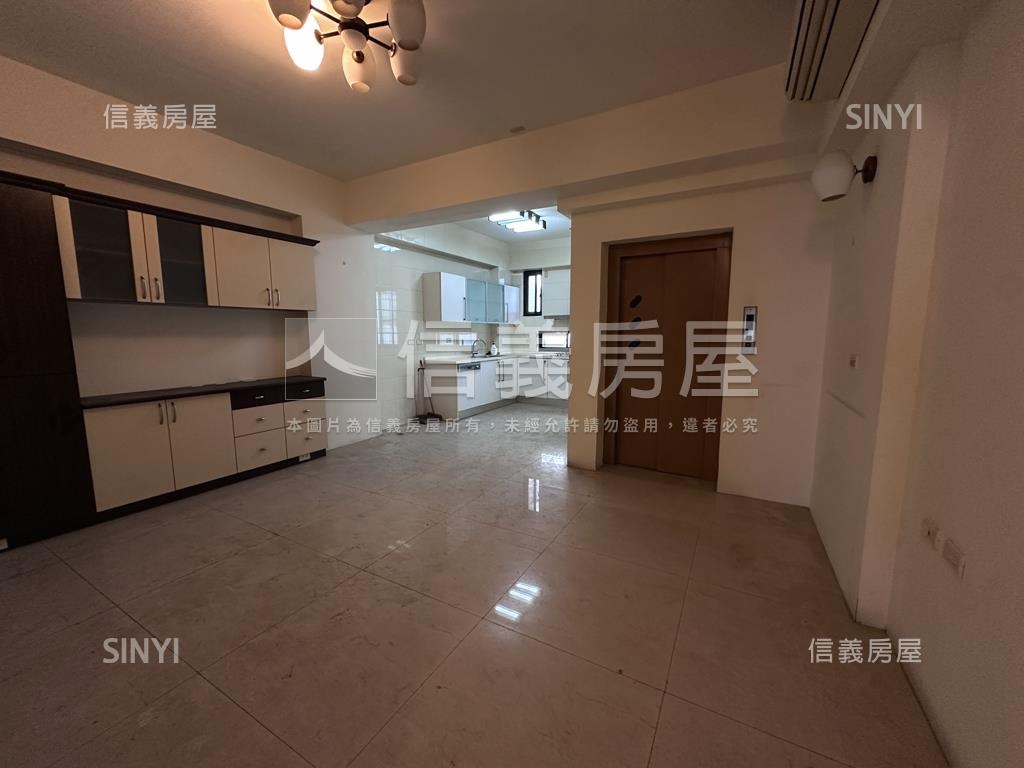健康路南商家齊店面房屋室內格局與周邊環境