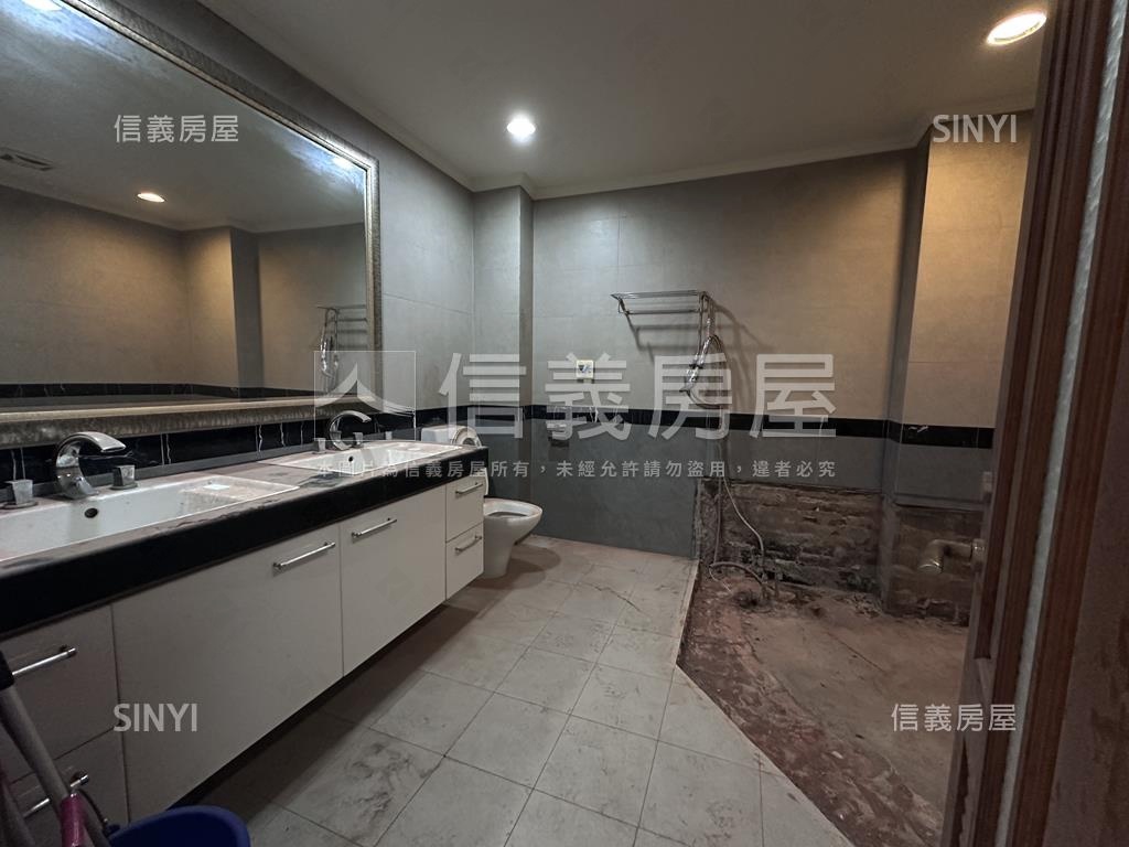 健康路南商家齊店面房屋室內格局與周邊環境