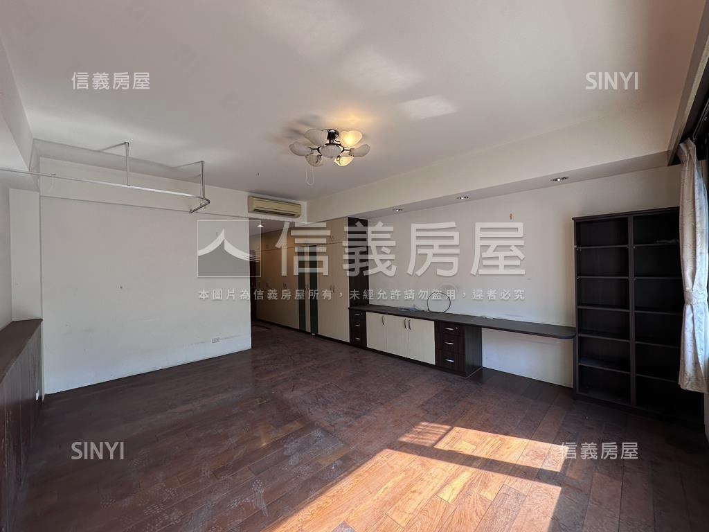 健康路南商家齊店面房屋室內格局與周邊環境