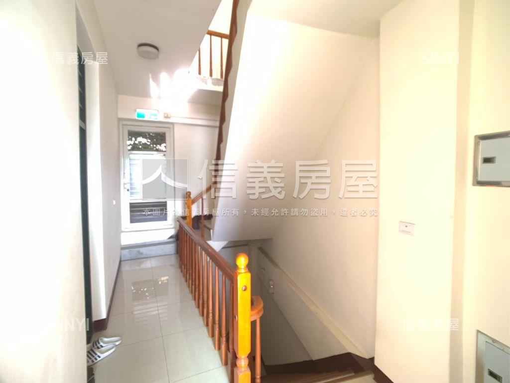 聯合大學聚寶盆２房屋室內格局與周邊環境