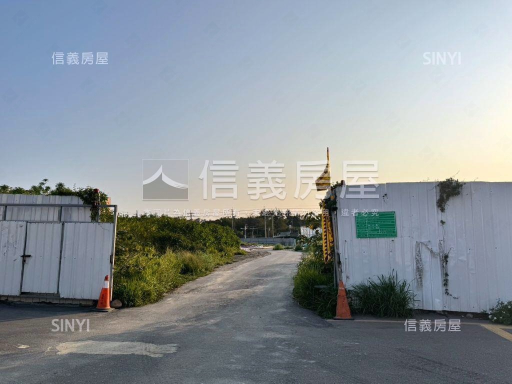 臺灣大道旁全新大面寬透天房屋室內格局與周邊環境
