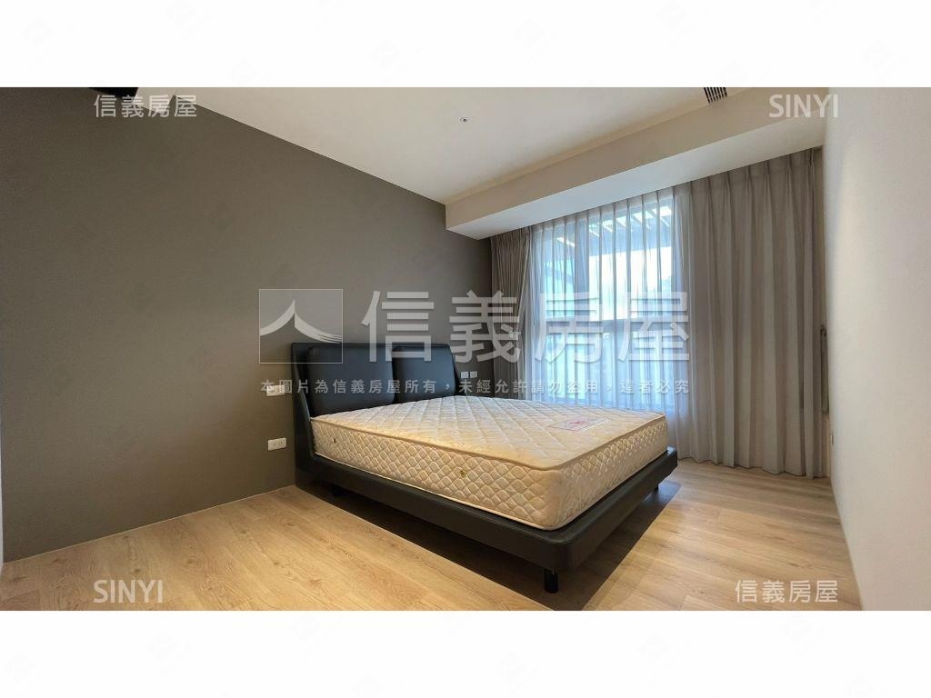 尊榮豪景＊品味典藏房屋室內格局與周邊環境