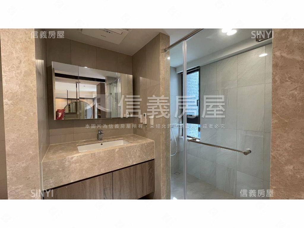 尊榮豪景＊品味典藏房屋室內格局與周邊環境