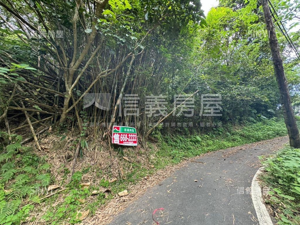 寶山千坪土地房屋室內格局與周邊環境