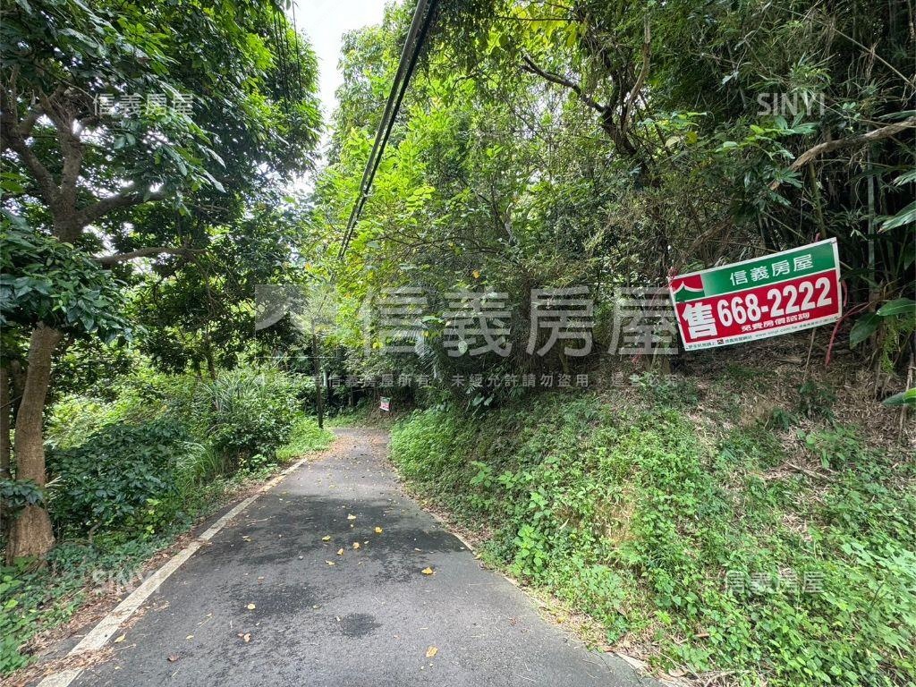 寶山千坪土地房屋室內格局與周邊環境