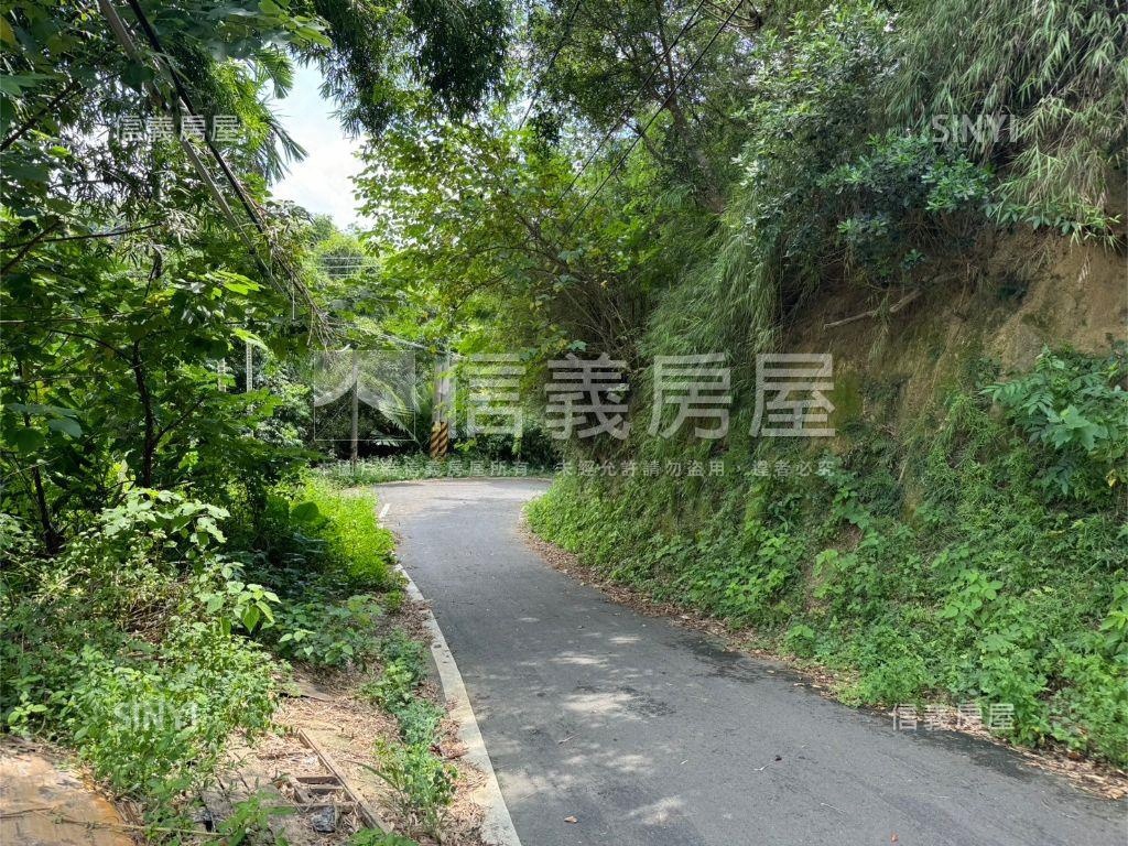 寶山千坪土地房屋室內格局與周邊環境