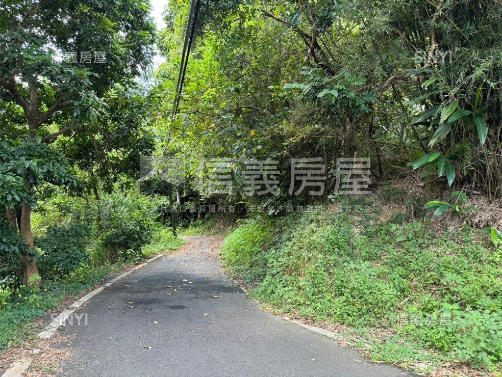 寶山千坪土地房屋室內格局與周邊環境