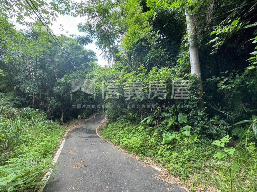 寶山千坪土地房屋室內格局與周邊環境