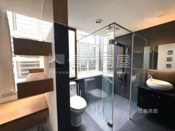 江翠捷運＃系統裝潢＃收租