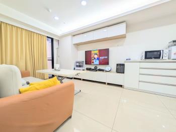 三井附近雲賞兩房美屋