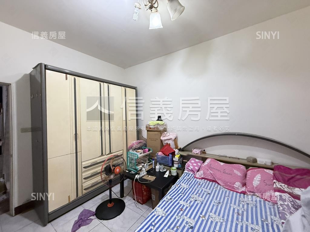 北區你的祕密基地套房房屋室內格局與周邊環境