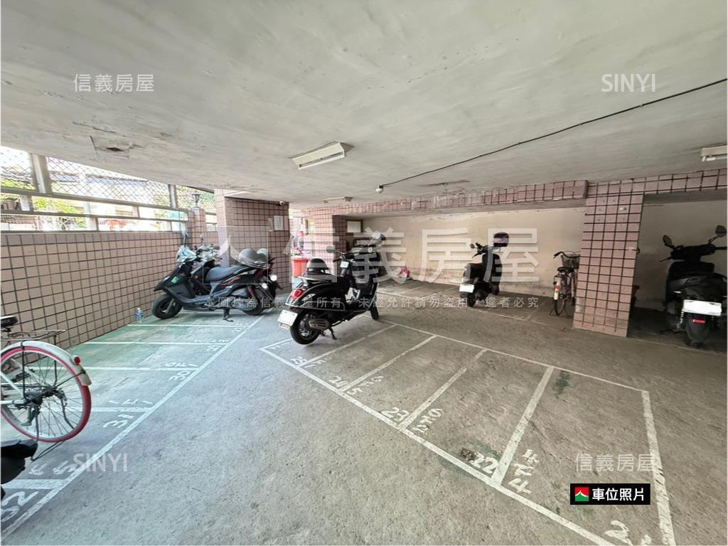 北區你的祕密基地套房房屋室內格局與周邊環境