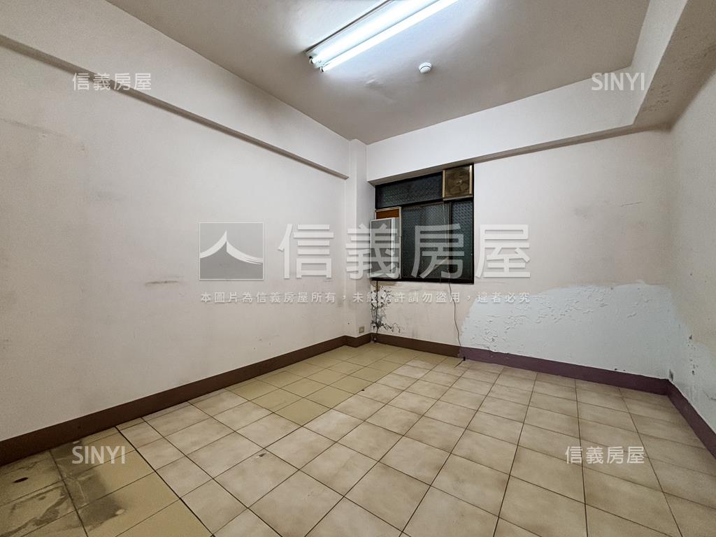 林森大廈│溫馨美屋房屋室內格局與周邊環境